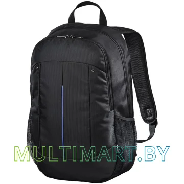 Рюкзак Hama Cape Town 15.6"